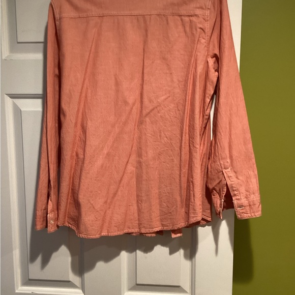 Top - Picture 2 of 5